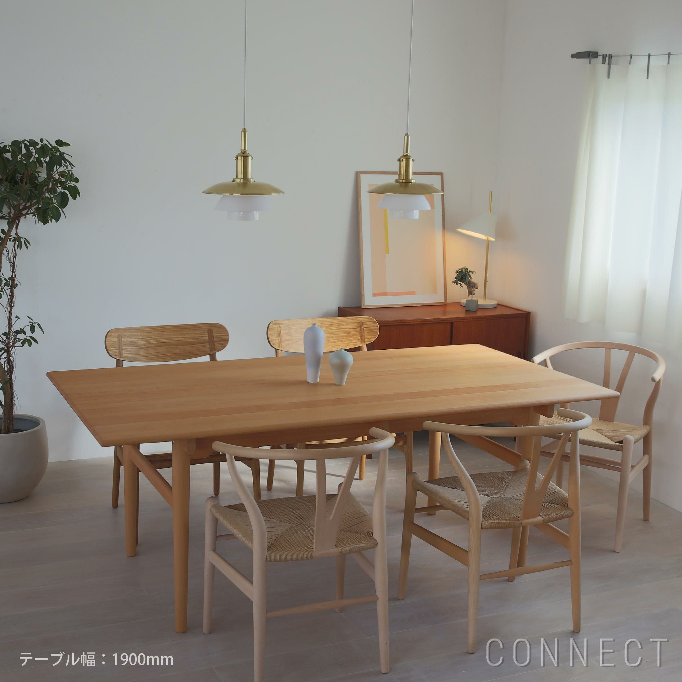 Louis Poulsen｜PH 3/3 Pendant ペンダントランプ｜ルイスポールセン