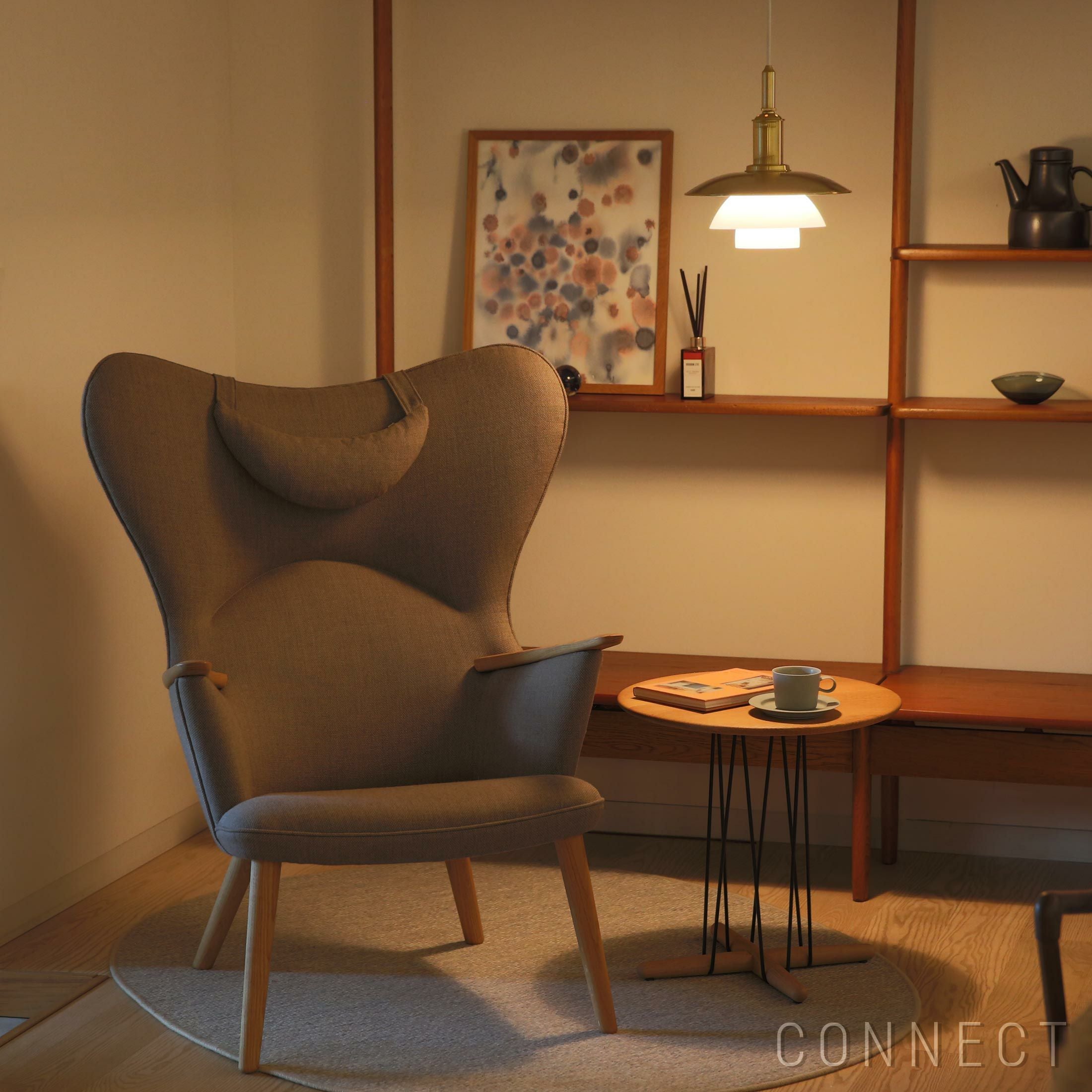 Louis Poulsen｜PH 3/3 Pendant ペンダントランプ｜ルイスポールセン