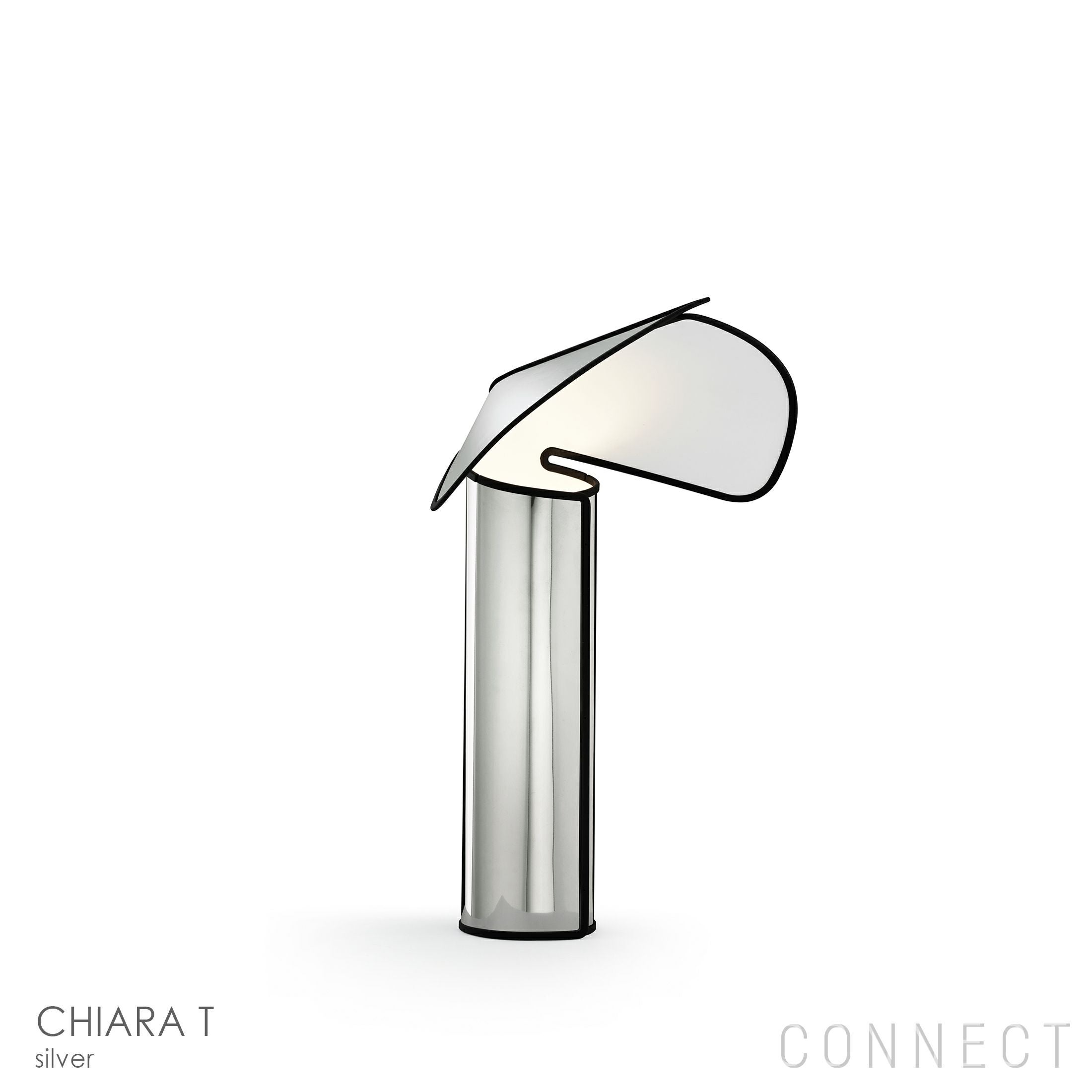 ポイント10倍】FLOS(フロス) / CHIARA T(キアラ T ポイント10倍】FLOS(フロス) / CHIARA T(キアラ T