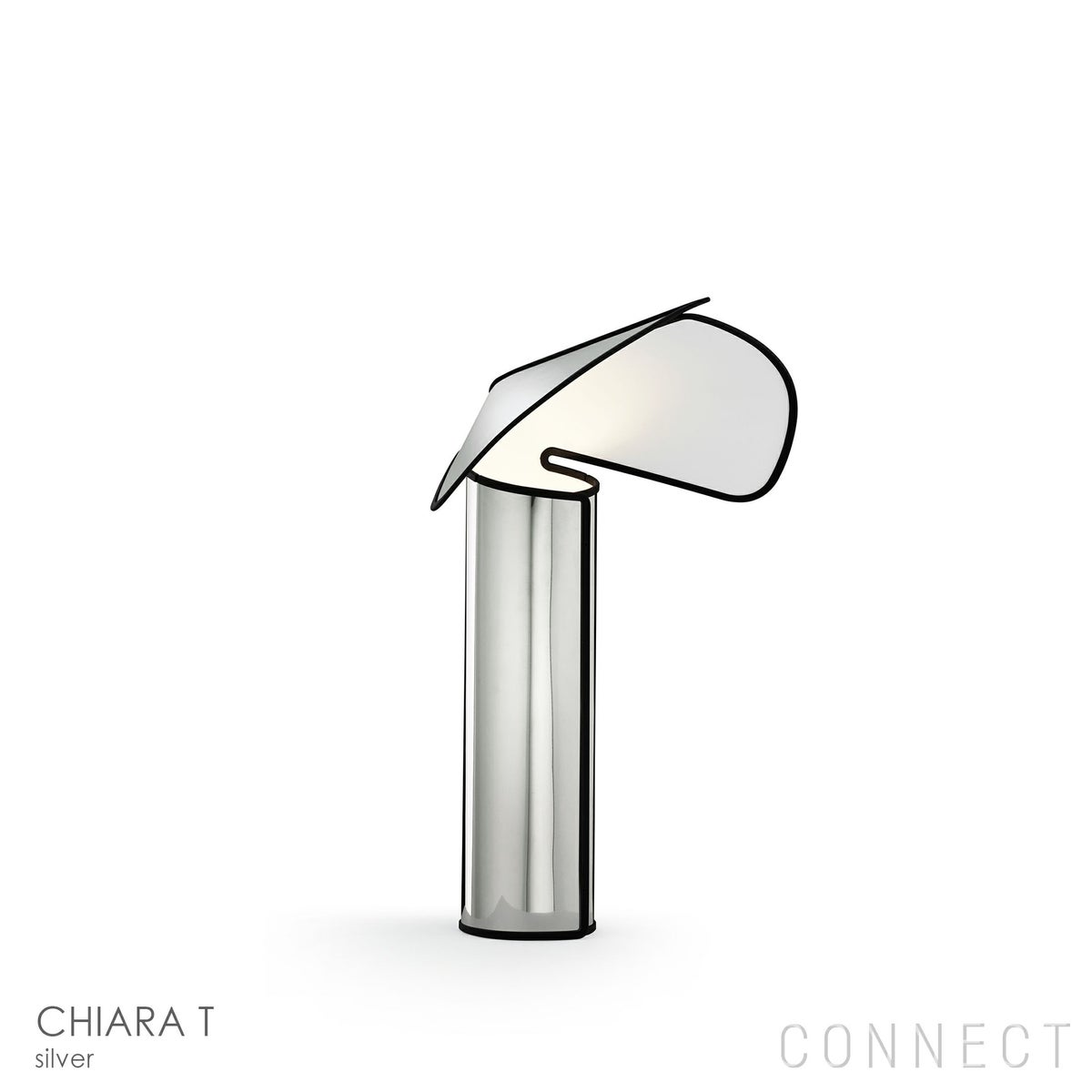 FLOS（フロス） / CHIARA T（キアラ T） / テーブルランプ