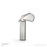 FLOS（フロス） / CHIARA T（キアラ T） / テーブルランプ