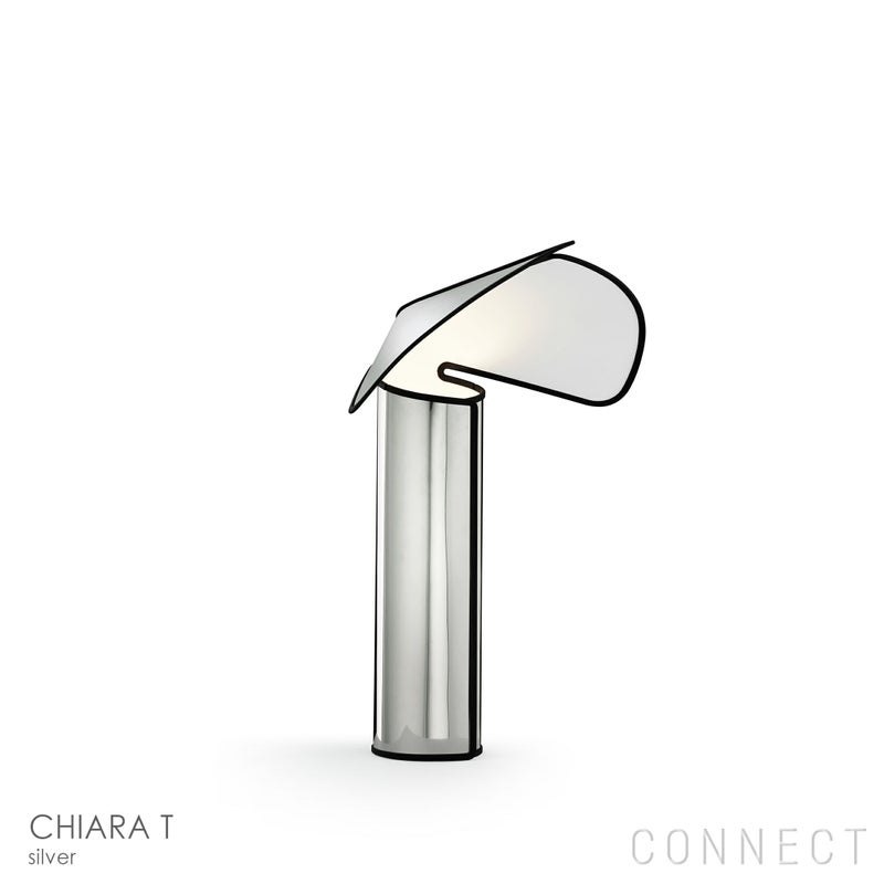 FLOS（フロス） / CHIARA T（キアラ T） / テーブルランプ