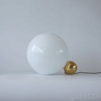 FLOS（フロス） / COPYCAT（コピーキャット） / テーブルランプ