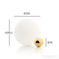 FLOS（フロス） / COPYCAT（コピーキャット） / テーブルランプ