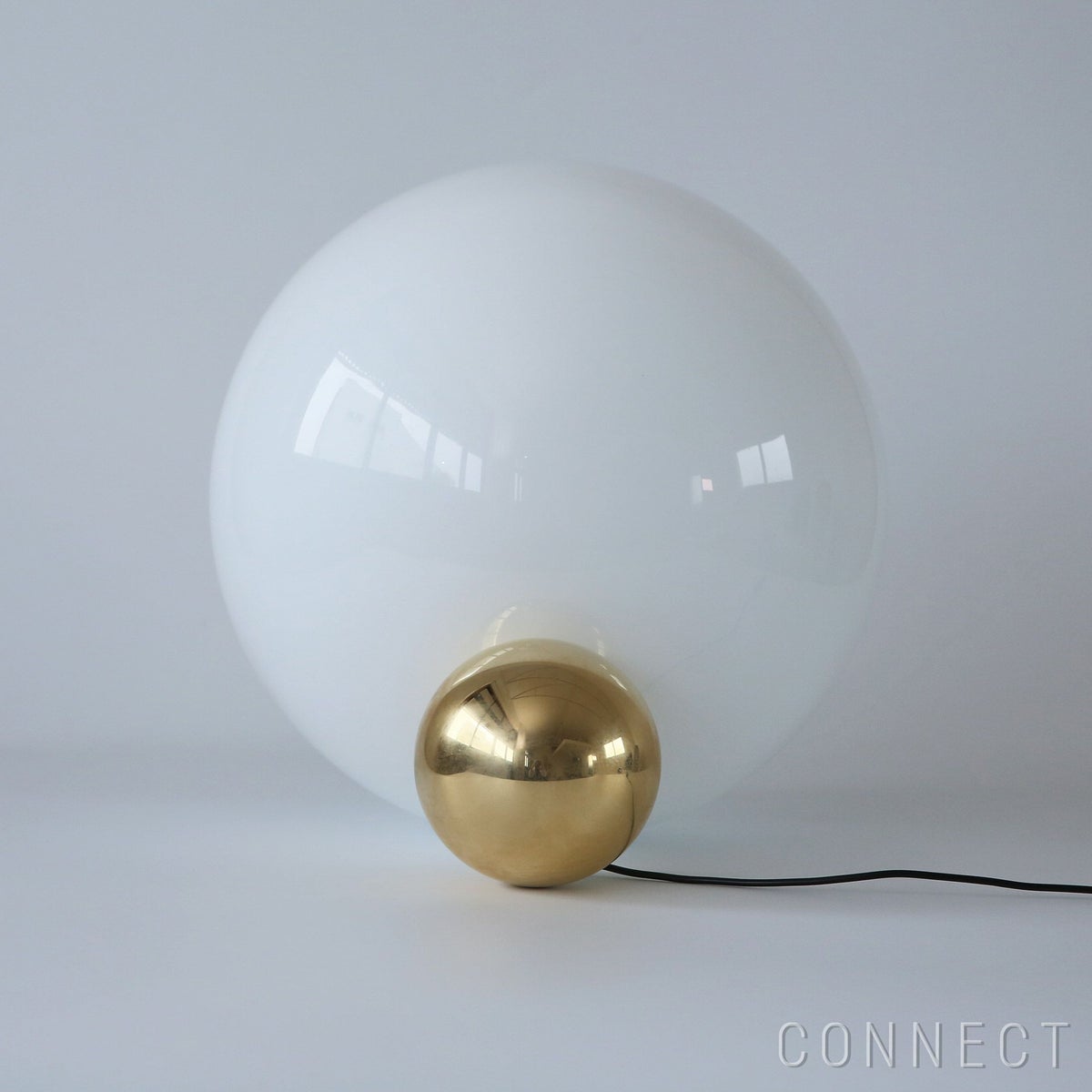 FLOS（フロス） / COPYCAT（コピーキャット） / テーブルランプ