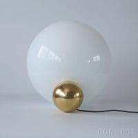 FLOS（フロス） / COPYCAT（コピーキャット） / テーブルランプ