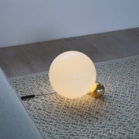 FLOS（フロス） / COPYCAT（コピーキャット） / テーブルランプ