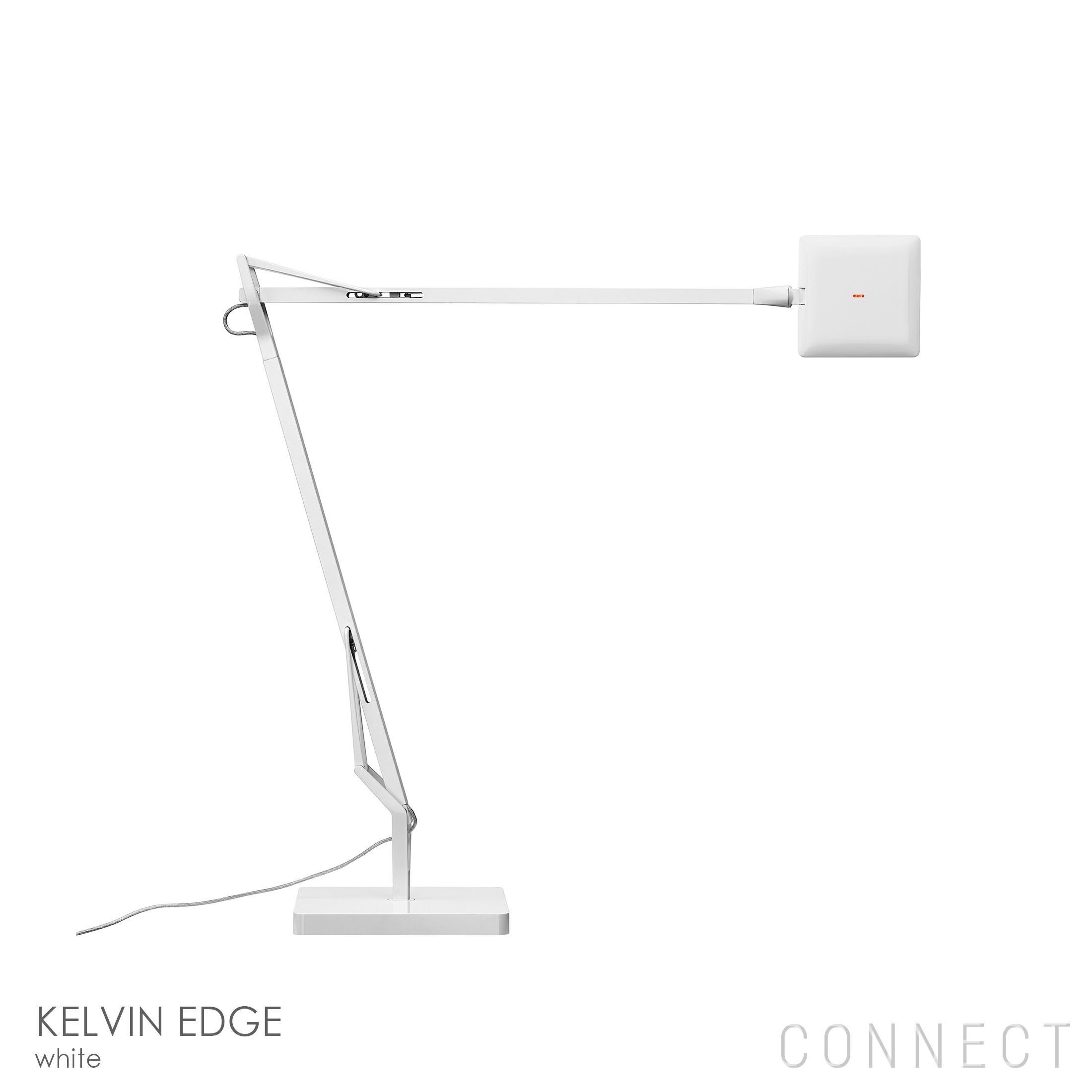 ポイント10倍】FLOS(フロス) / KELVIN EDGE(ケルヴィン エッジ ポイント10倍】FLOS(フロス) / KELVIN EDGE(ケルヴィン エッジ
