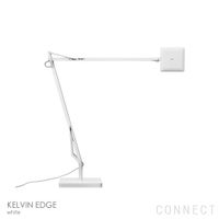 FLOS（フロス） / KELVIN EDGE（ケルヴィン エッジ） / 全3色 / テーブルランプ