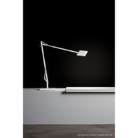 FLOS（フロス） / KELVIN EDGE（ケルヴィン エッジ） / 全3色 / テーブルランプ