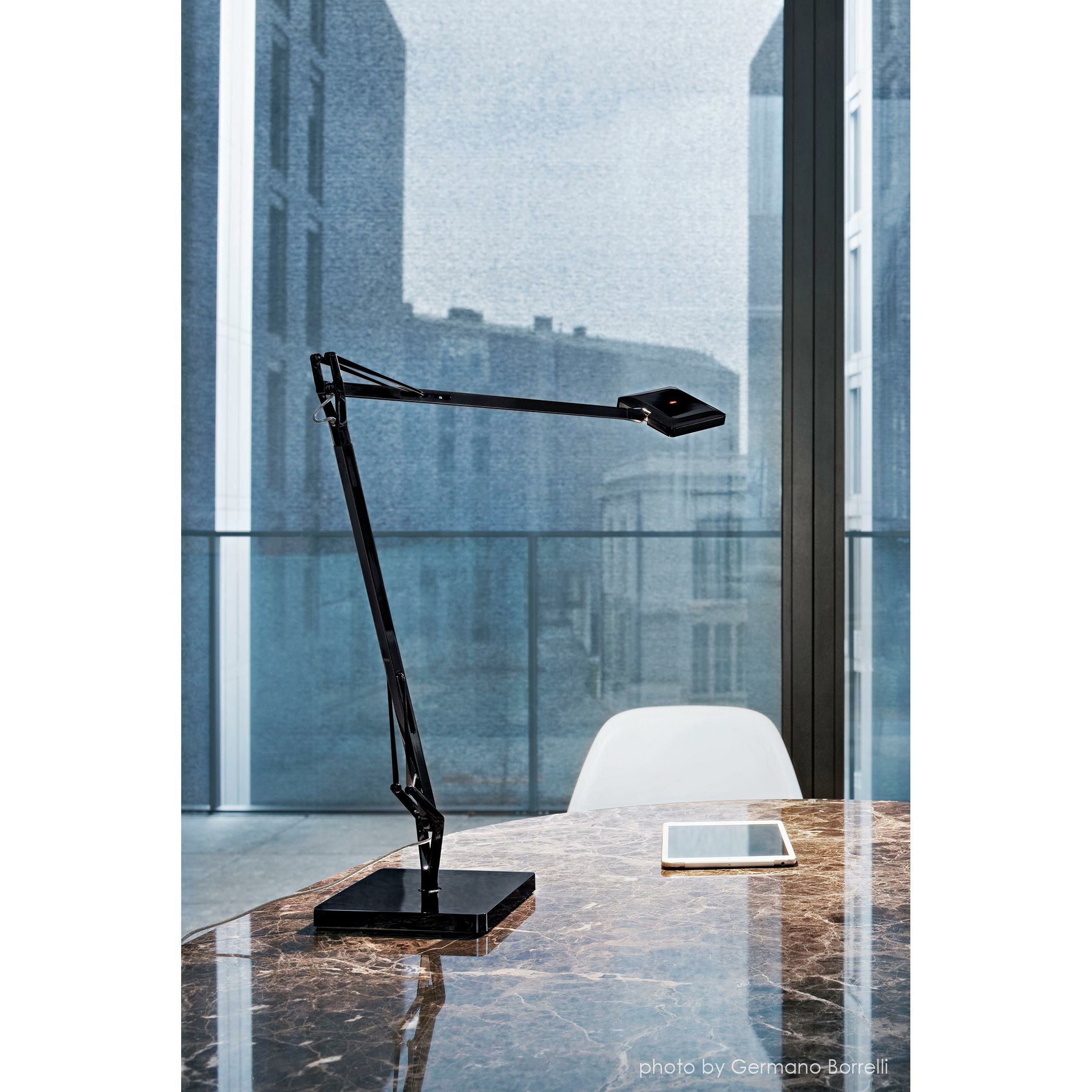 ポイント10倍】FLOS（フロス） / KELVIN EDGE（ケルヴィン エッジ