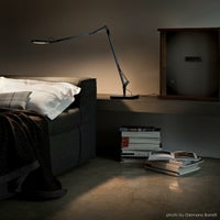 FLOS（フロス） / KELVIN LED GREEN MODE（ケルヴィン LED グリーンモード） / テーブルランプ