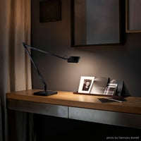 FLOS（フロス） / KELVIN LED GREEN MODE（ケルヴィン LED グリーンモード） / テーブルランプ