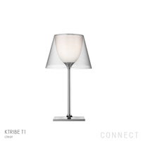 FLOS（フロス） / KTRIBE T1（ケートライブ T1） / テーブルランプ