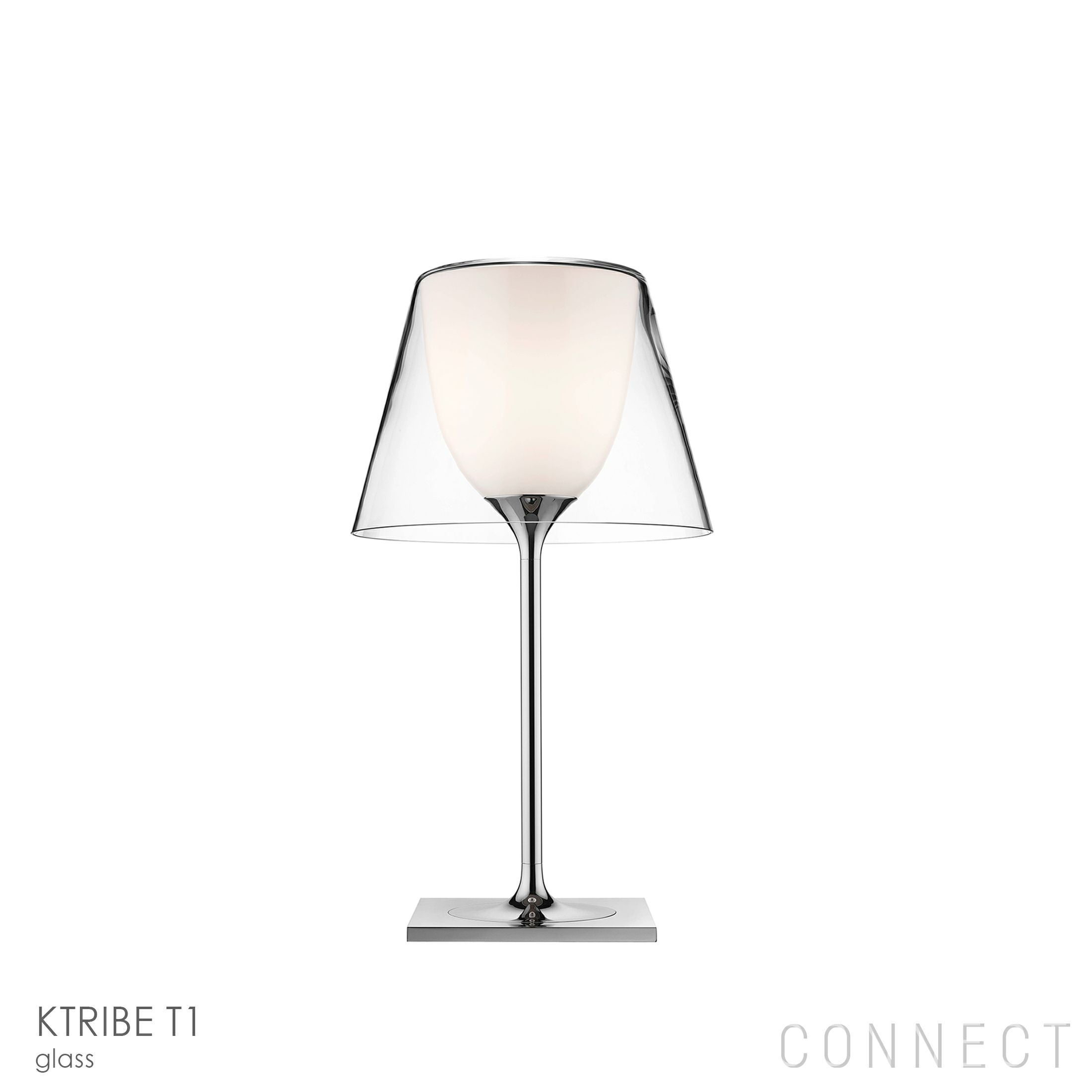 ポイント10倍】FLOS（フロス） / KTRIBE F2（ケートライブF2