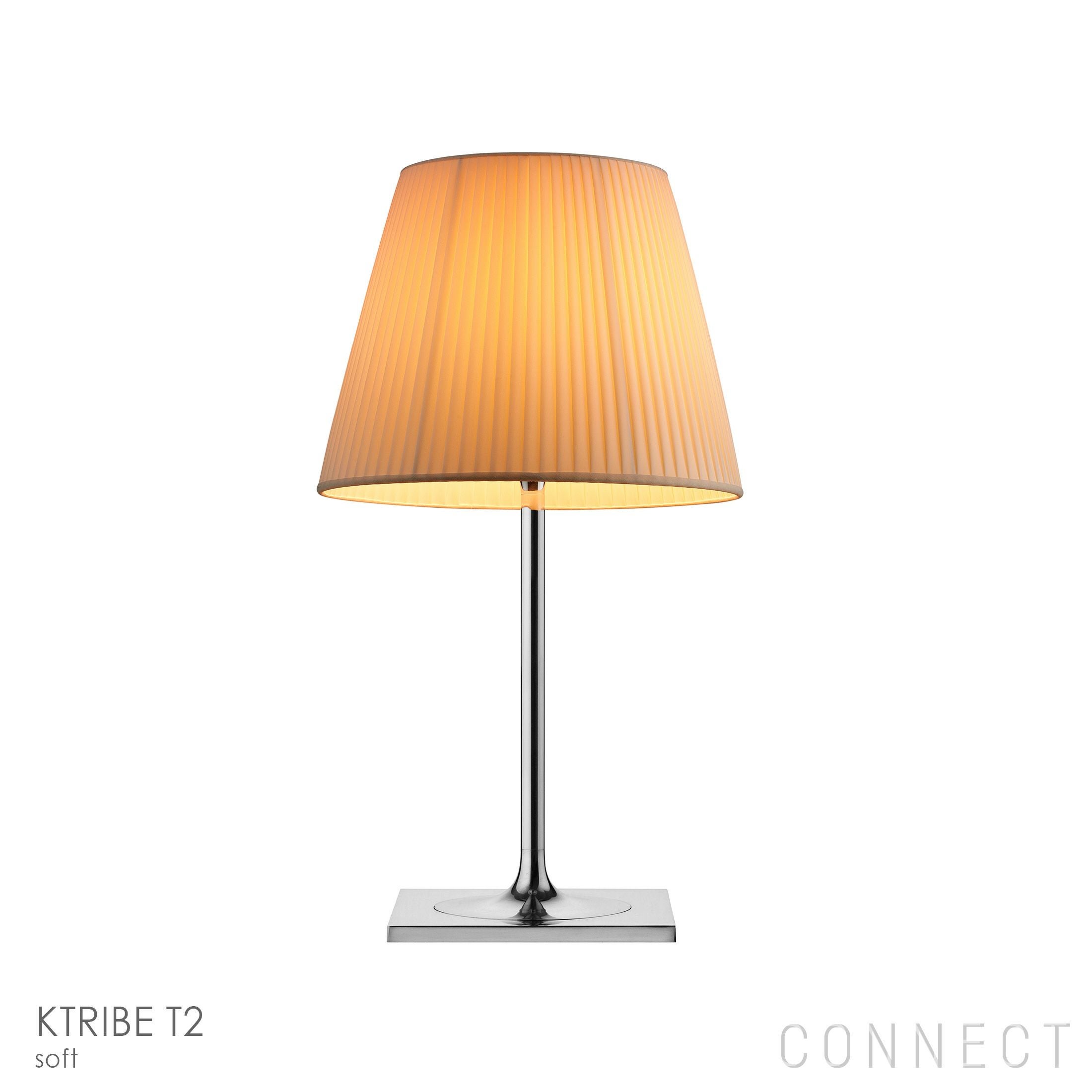 ポイント10倍】FLOS（フロス） / KTRIBE T1（ケートライブ T1