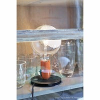 FLOS（フロス） / LAMPADINA（ランパディーナ） / テーブルランプ