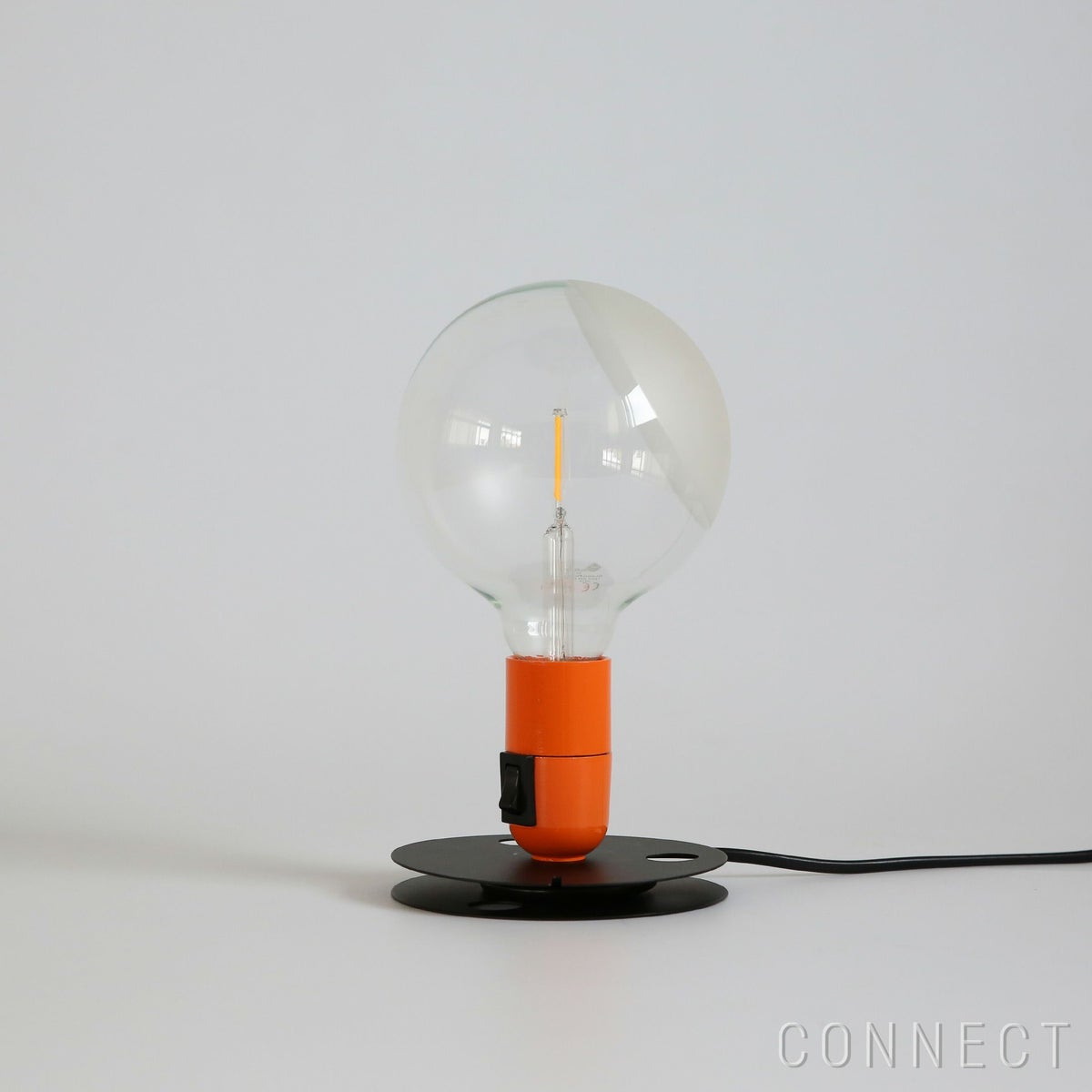 FLOS（フロス） / LAMPADINA（ランパディーナ） / テーブルランプ