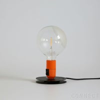 FLOS（フロス） / LAMPADINA（ランパディーナ） / テーブルランプ