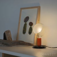 FLOS（フロス） / LAMPADINA（ランパディーナ） / テーブルランプ