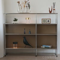 FLOS（フロス） / LAST ORDER（ラストオーダー） / FLUTED / テーブルランプ