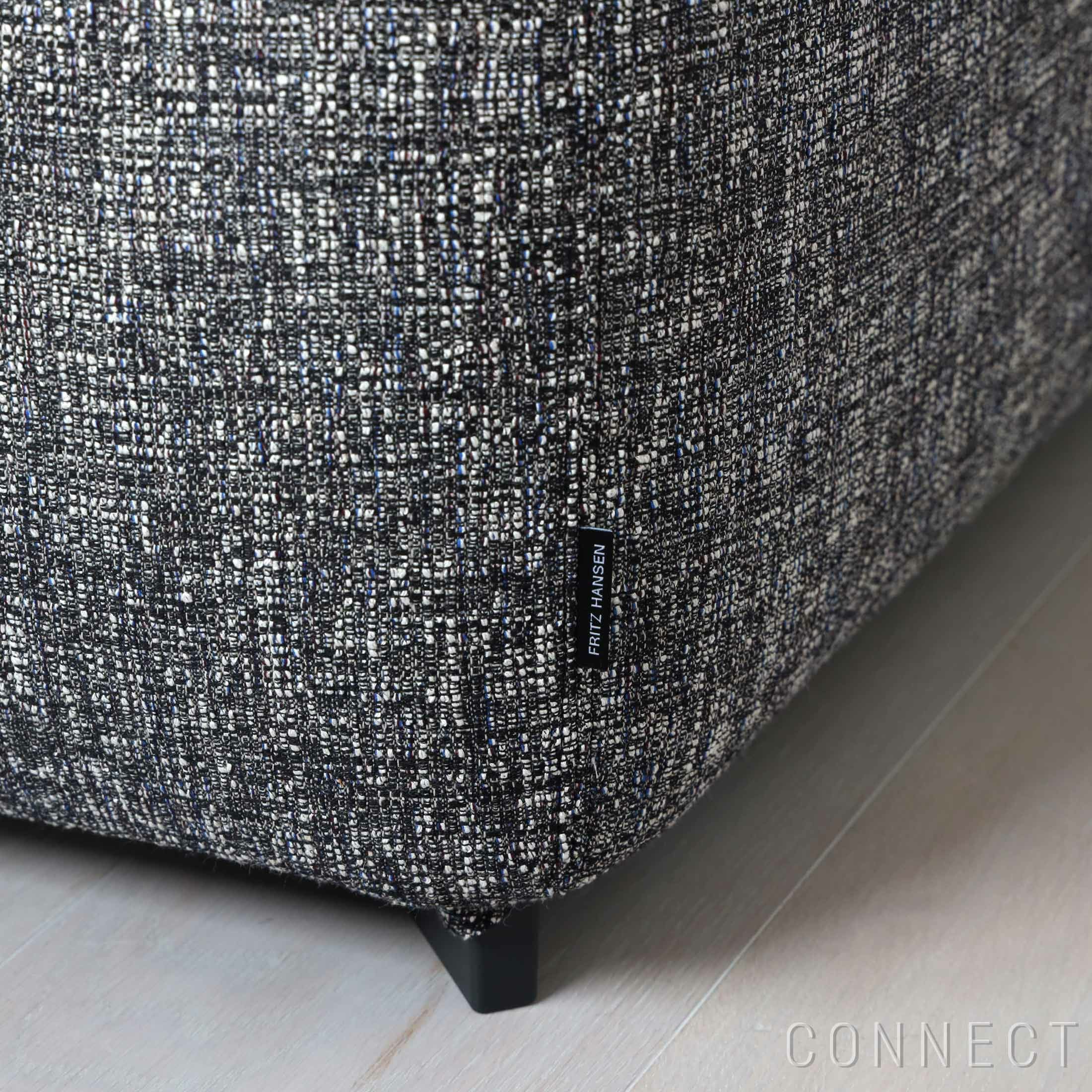 FRITZ HANSEN（フリッツ・ハンセン） / ALPHABET SOFA（アルファベット