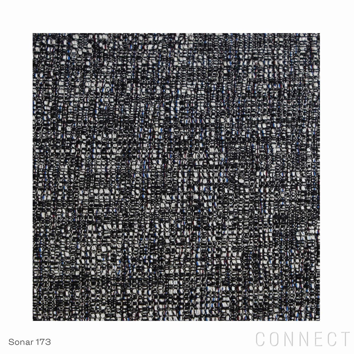 FRITZ HANSEN（フリッツ・ハンセン） / ALPHABET SOFA（アルファベットソファ） / PL210-3 PL210-4 / Sonar 173 / W2100