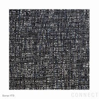 FRITZ HANSEN（フリッツ・ハンセン） / ALPHABET SOFA（アルファベットソファ） / PL210-3 PL210-4 / Sonar 173 / W2100