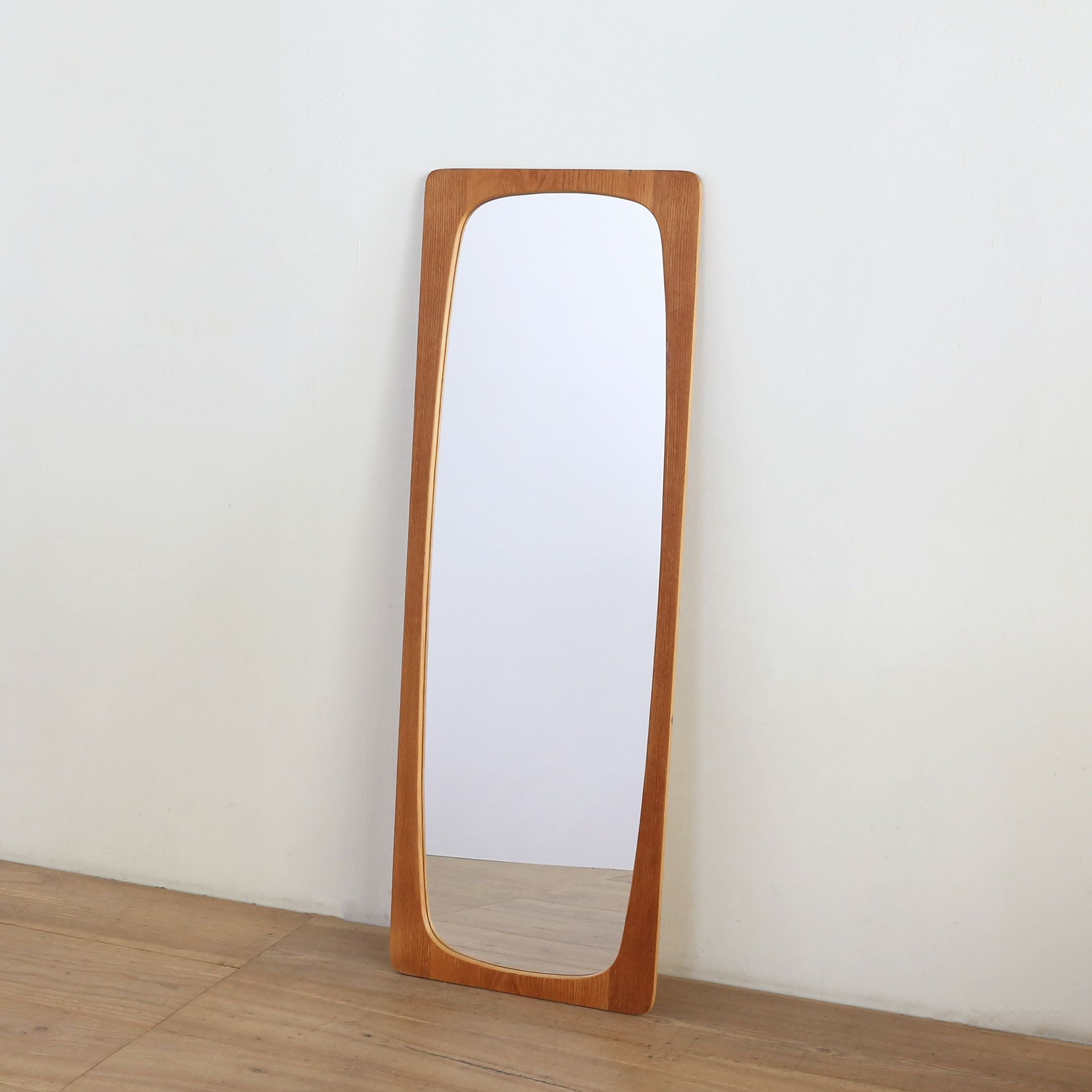 販売終了］ミラー（vd2111-606）【北欧ヴィンテージ】* | CONNECT