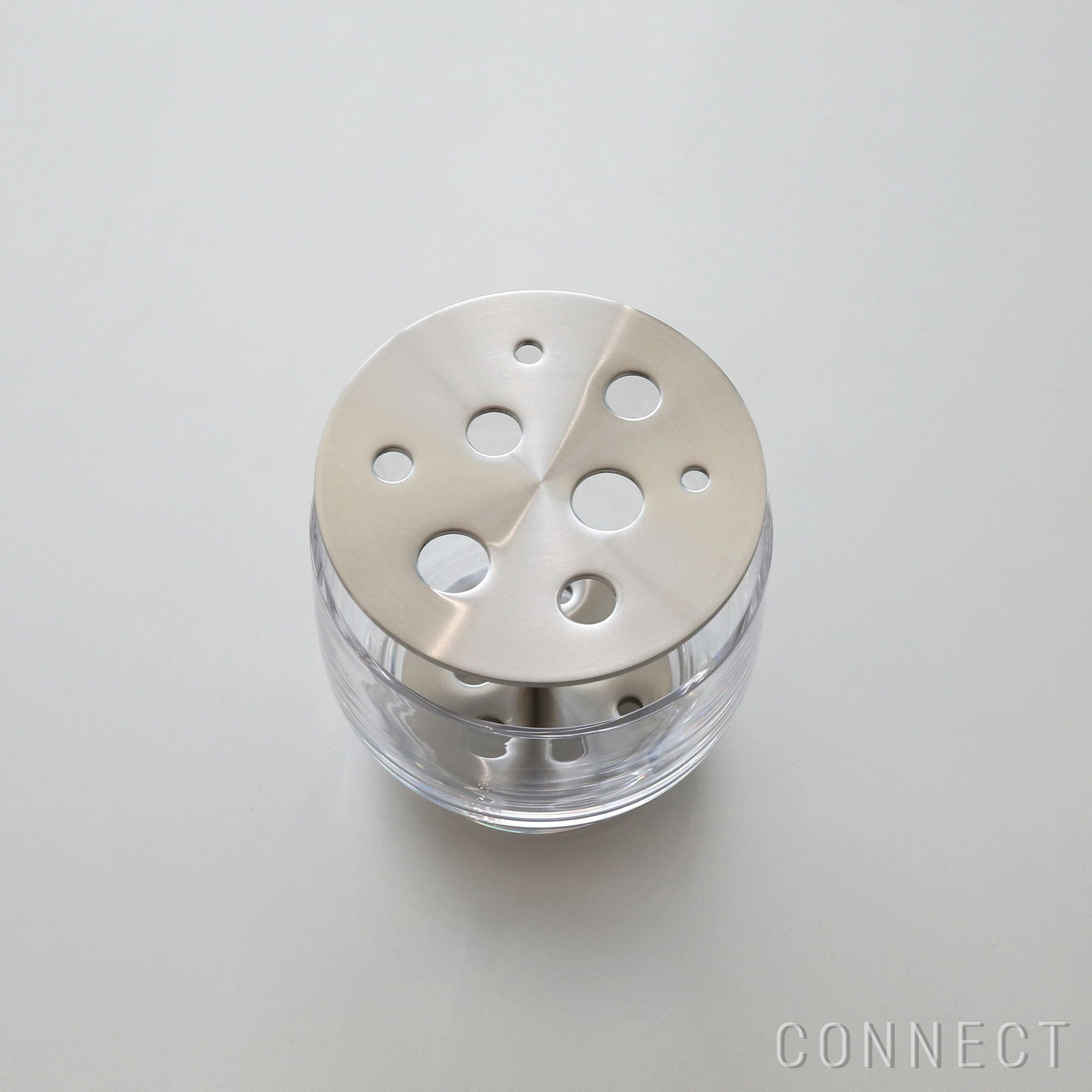FRITZ HANSEN（フリッツ・ハンセン）IKEBANA VASE SMALL | 北欧