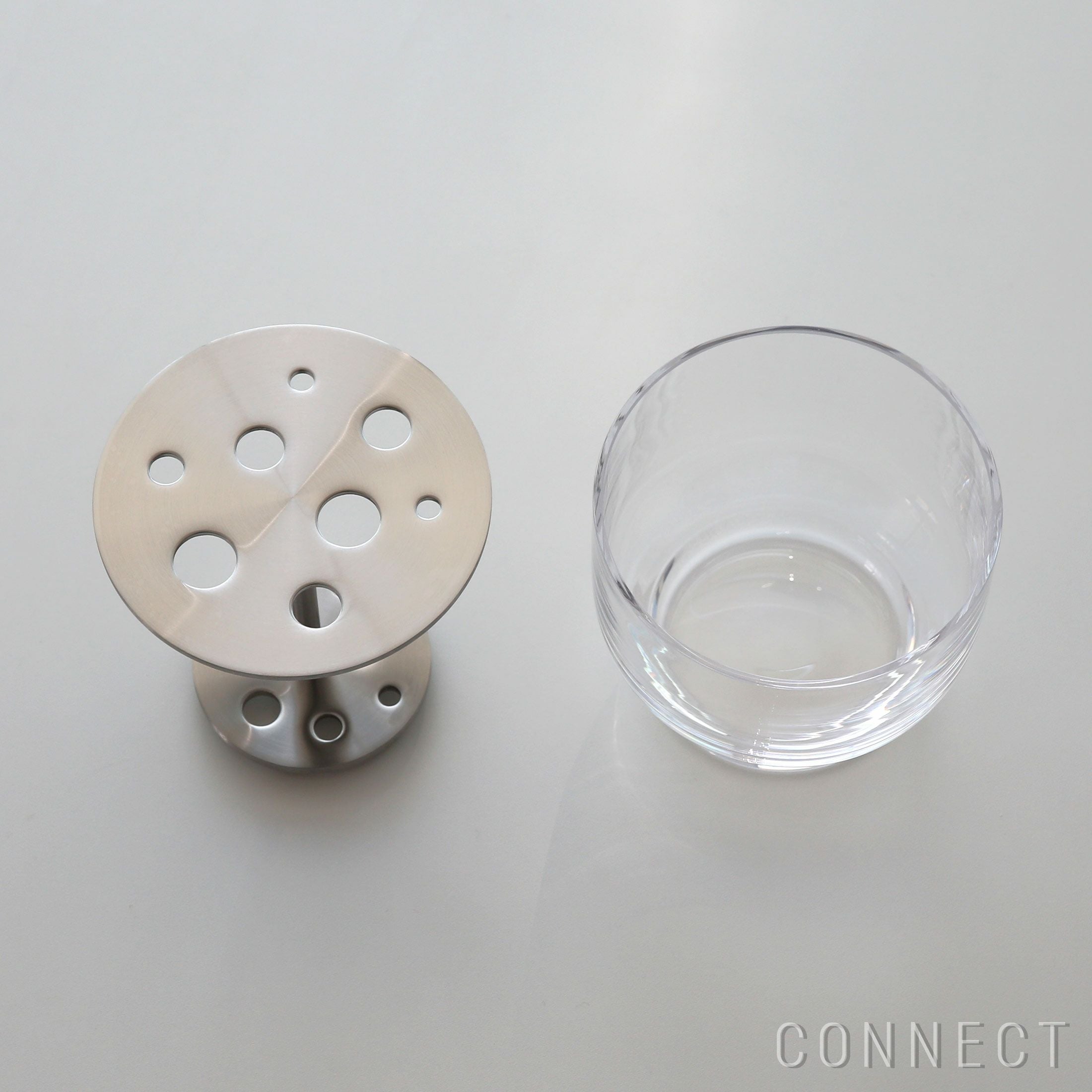 FRITZ HANSEN（フリッツ・ハンセン）IKEBANA VASE SMALL | 北欧
