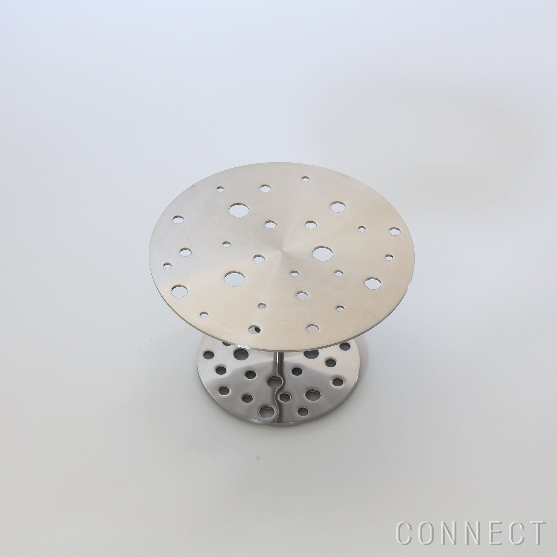 FRITZ HANSEN（フリッツ・ハンセン）IKEBANA VASE SMALL | 北欧