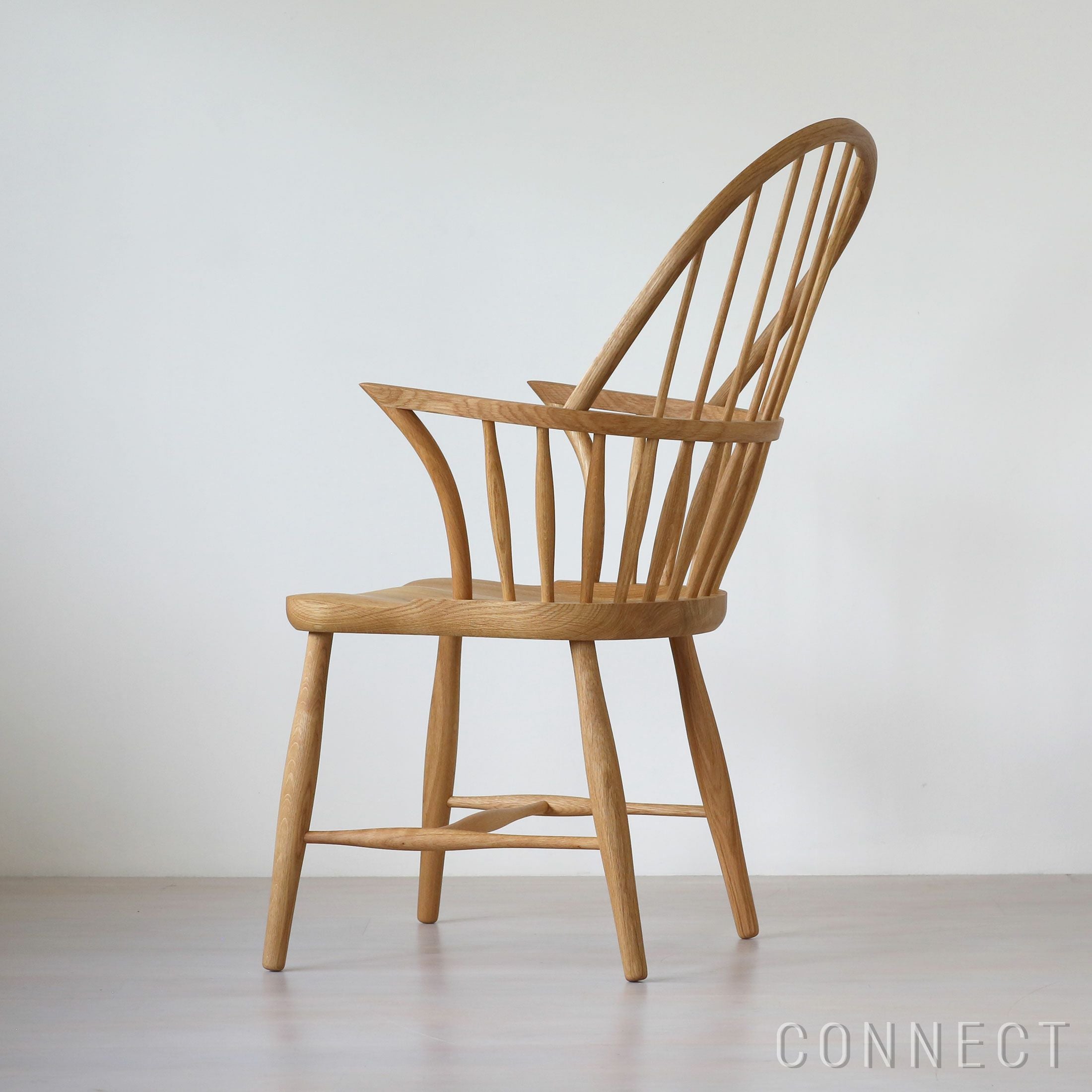 DINING SET キャンペーン対象・pt10倍】CARL HANSEN & SON（カール