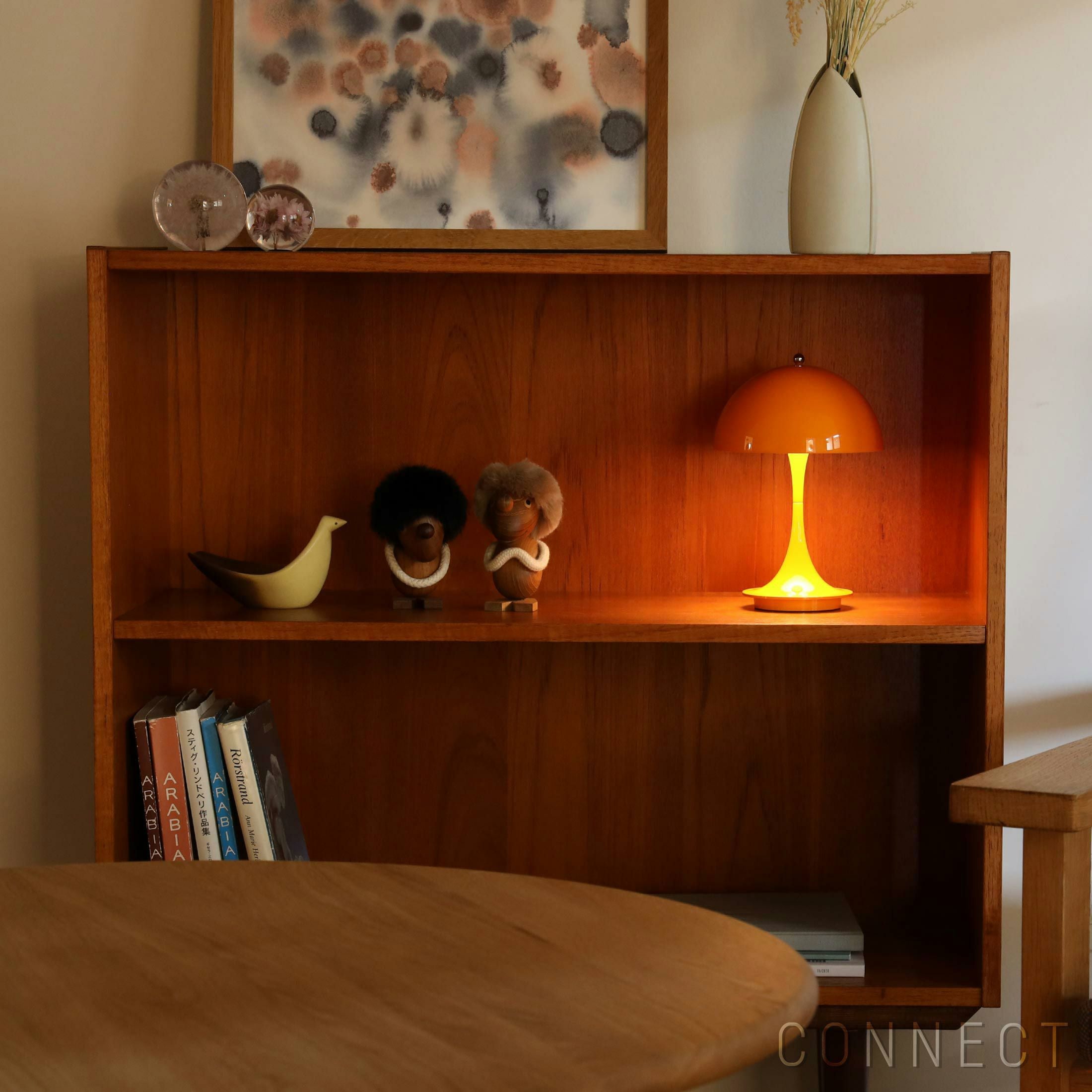 Louis Poulsen（ルイスポールセン） / Panthella 160 Portable V3