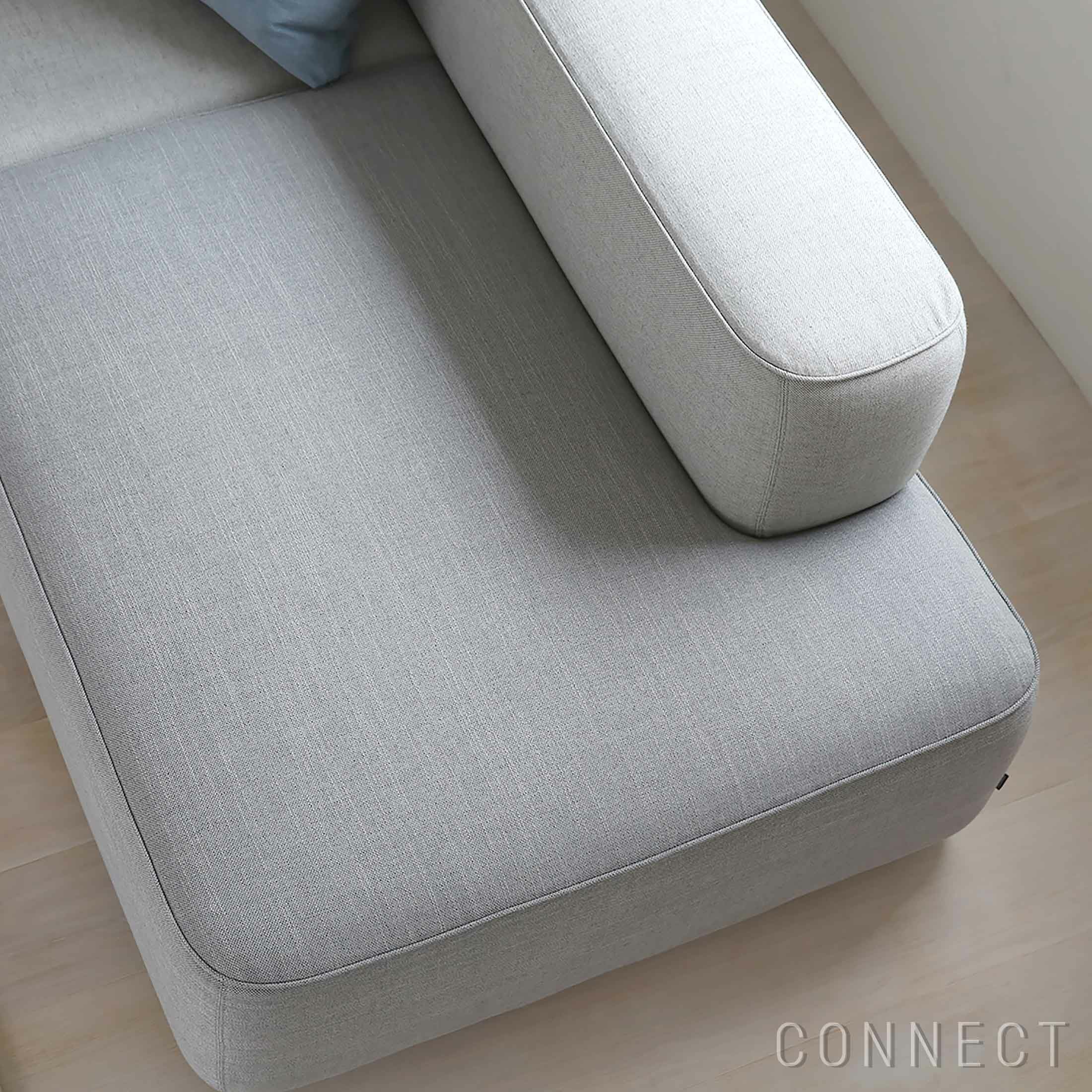 ALPHABET SOFA アルファベットソファ FRITZ HANSEN（フリッツ