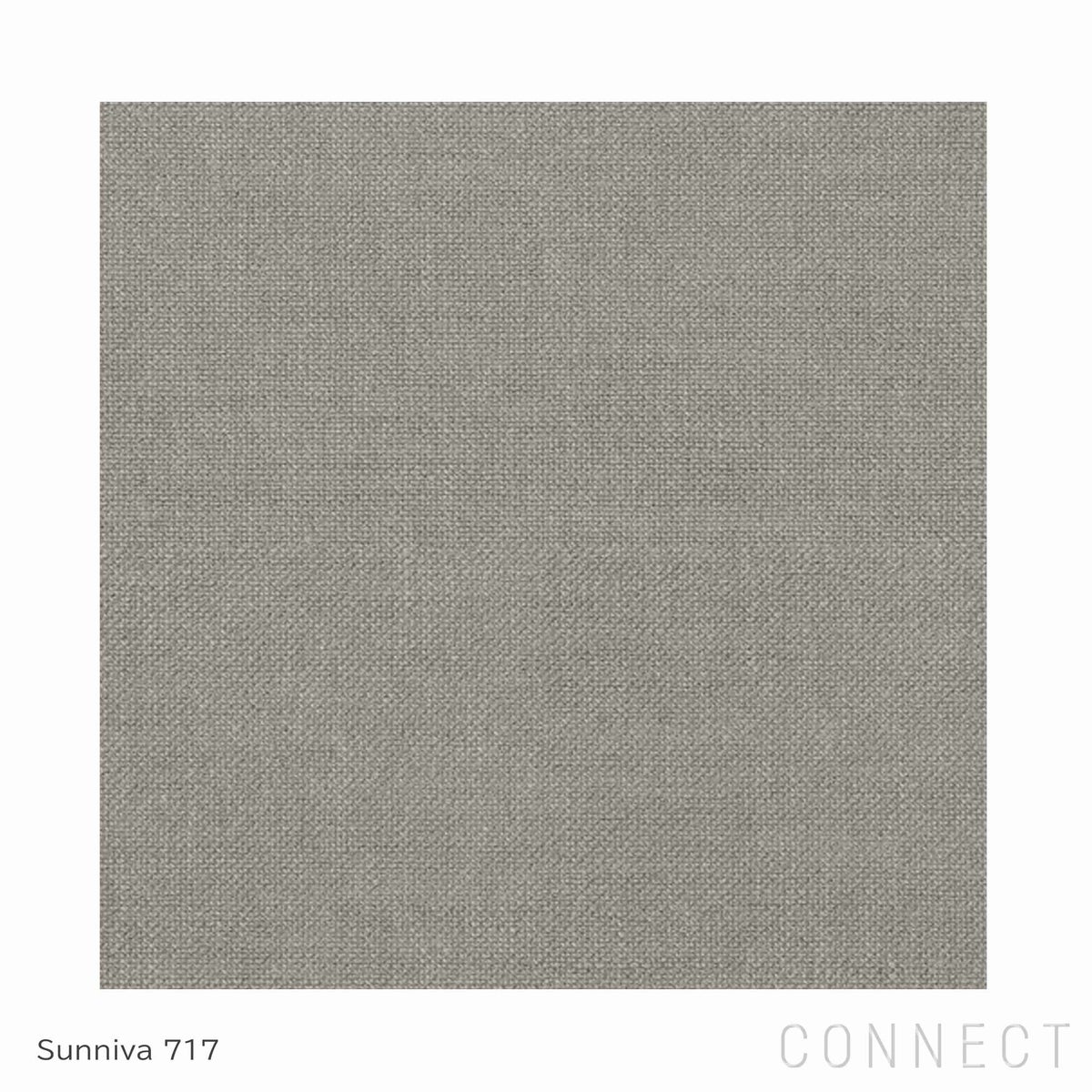 FRITZ HANSEN（フリッツ・ハンセン） / ALPHABET SOFA（アルファベットソファ） / PL240-4 / Sunniva / W2400