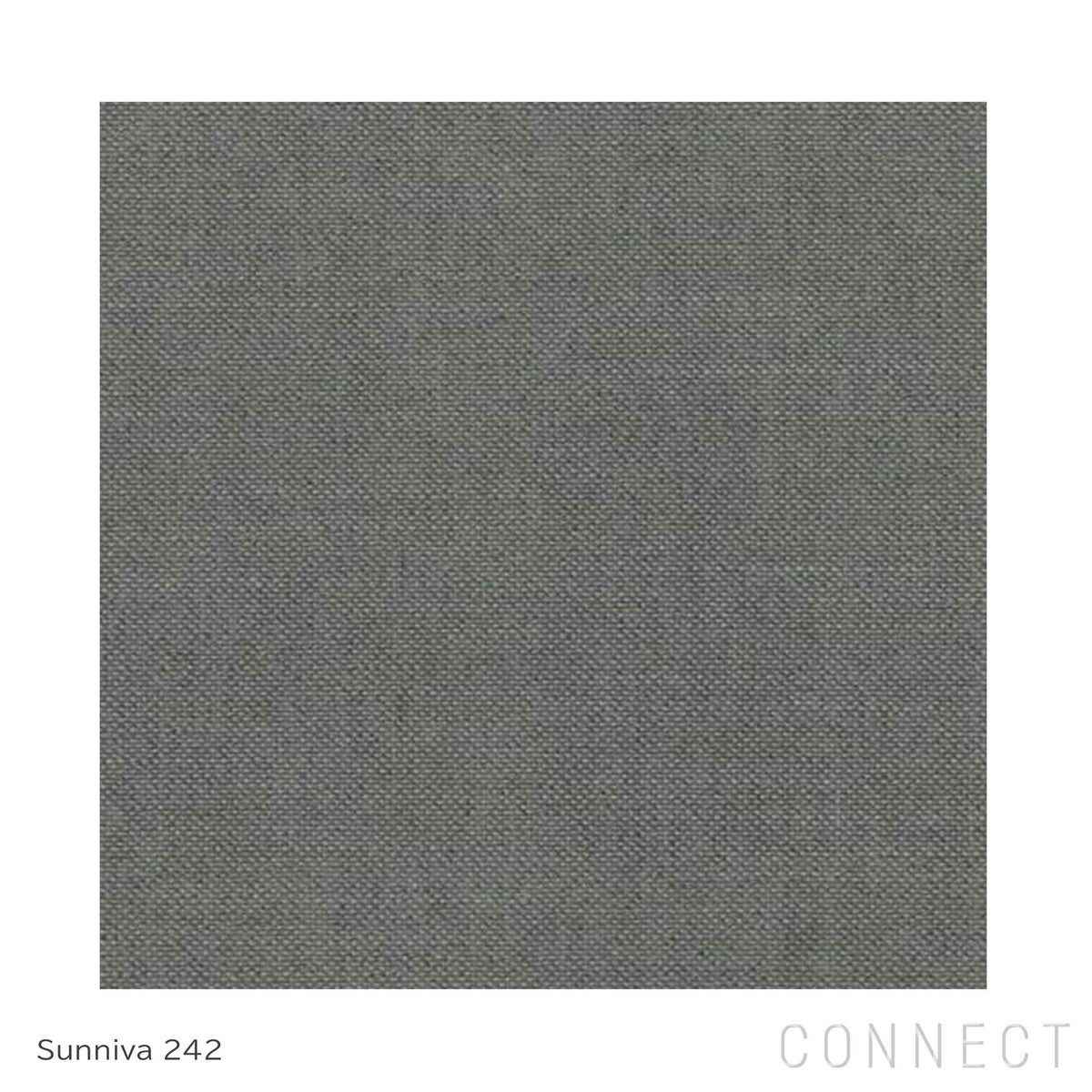 FRITZ HANSEN（フリッツ・ハンセン） / ALPHABET SOFA（アルファベットソファ） / PL240-4 / Sunniva / W2400