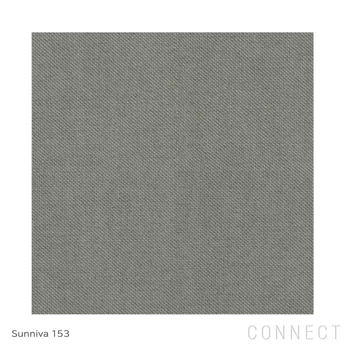 FRITZ HANSEN（フリッツ・ハンセン） / ALPHABET SOFA（アルファベットソファ） / PL240-4 / Sunniva / W2400