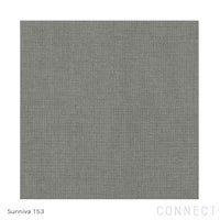 FRITZ HANSEN（フリッツ・ハンセン） / ALPHABET SOFA（アルファベットソファ） / PL240-4 / Sunniva / W2400