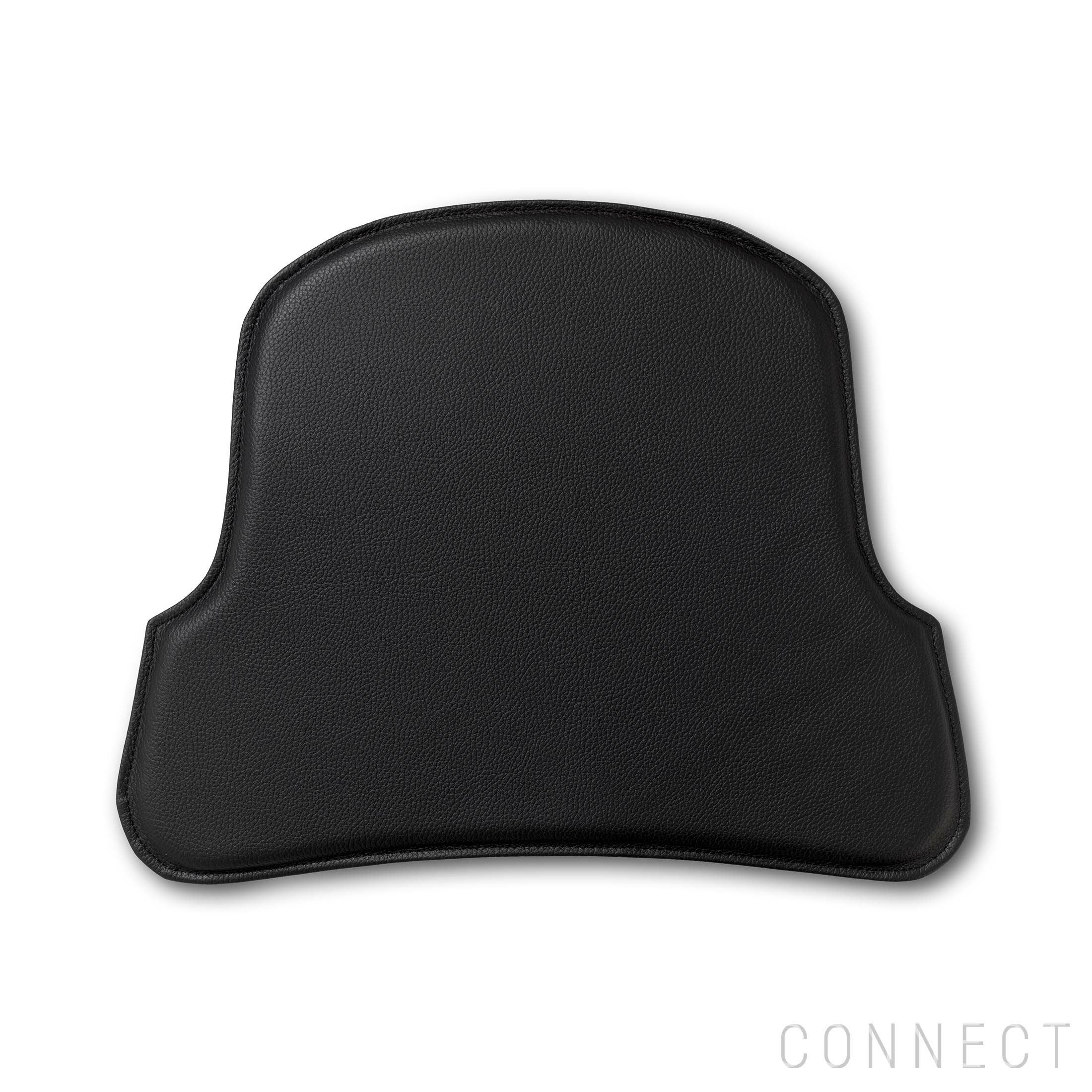 ポイント10倍】CARL HANSEN & SON（カール・ハンセン＆サン） / CU