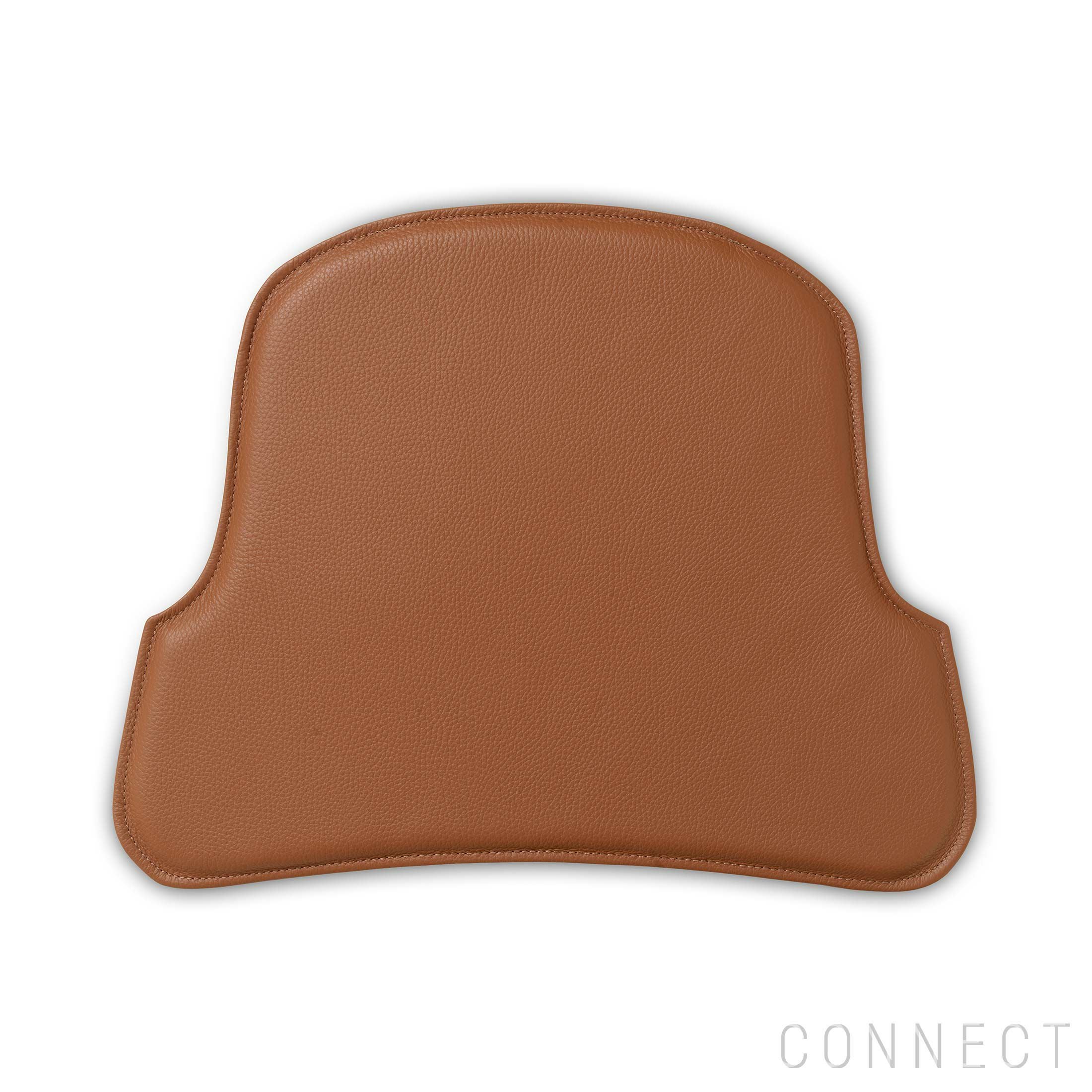 ポイント10倍】CARL HANSEN & SON（カール・ハンセン＆サン） / CU