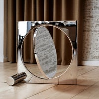 Louis Poulsen（ルイスポールセン） / Moonsetter（ムーンセッター） / フロアランプ