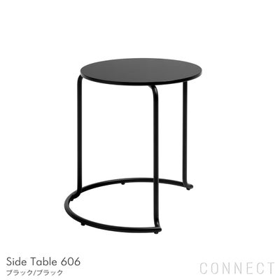 Artek（アルテック） / Side Table 606（サイドテーブル606） / バーチ 