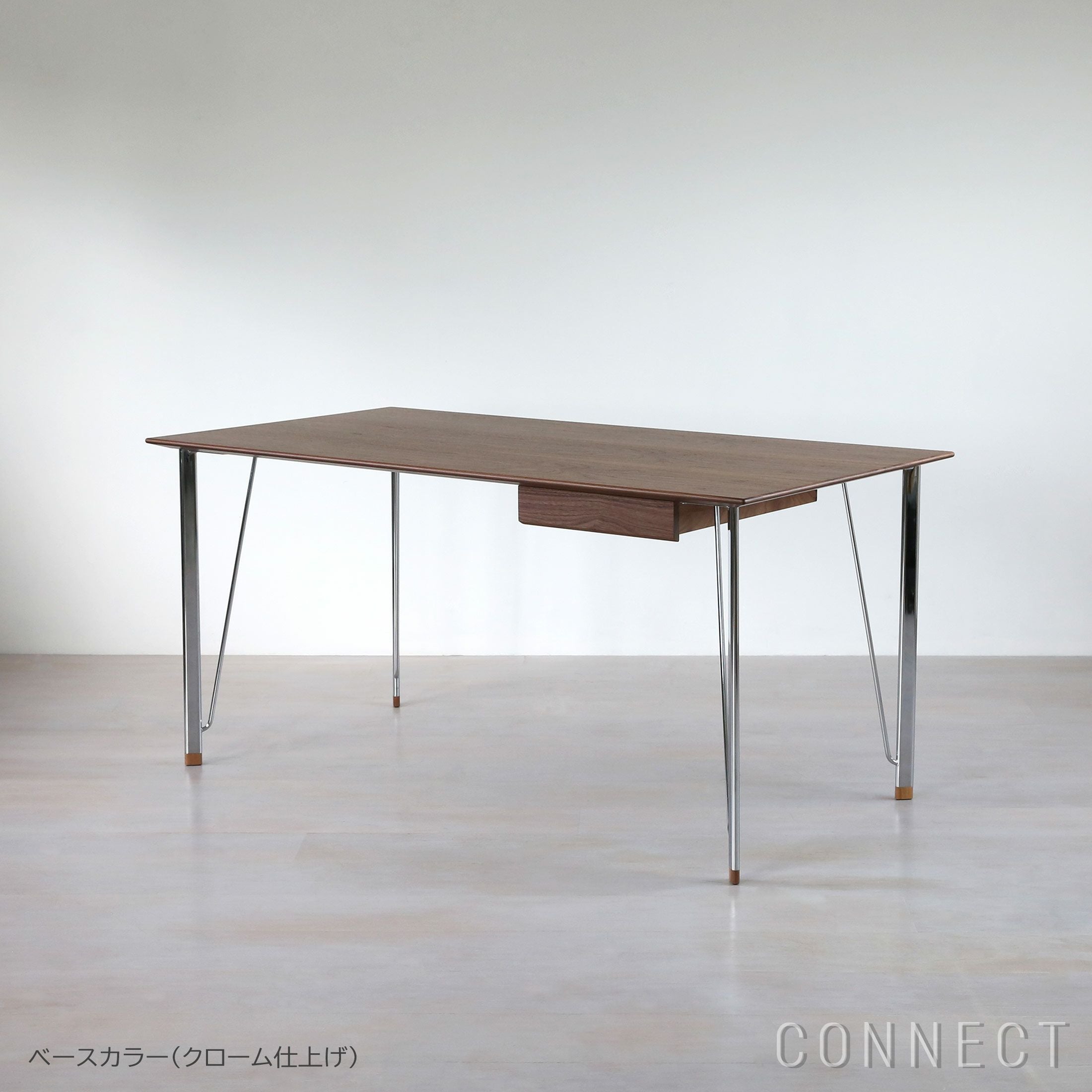 FH3605 FRITZ HANSEN（フリッツ・ハンセン）｜北欧家具の正規販売店