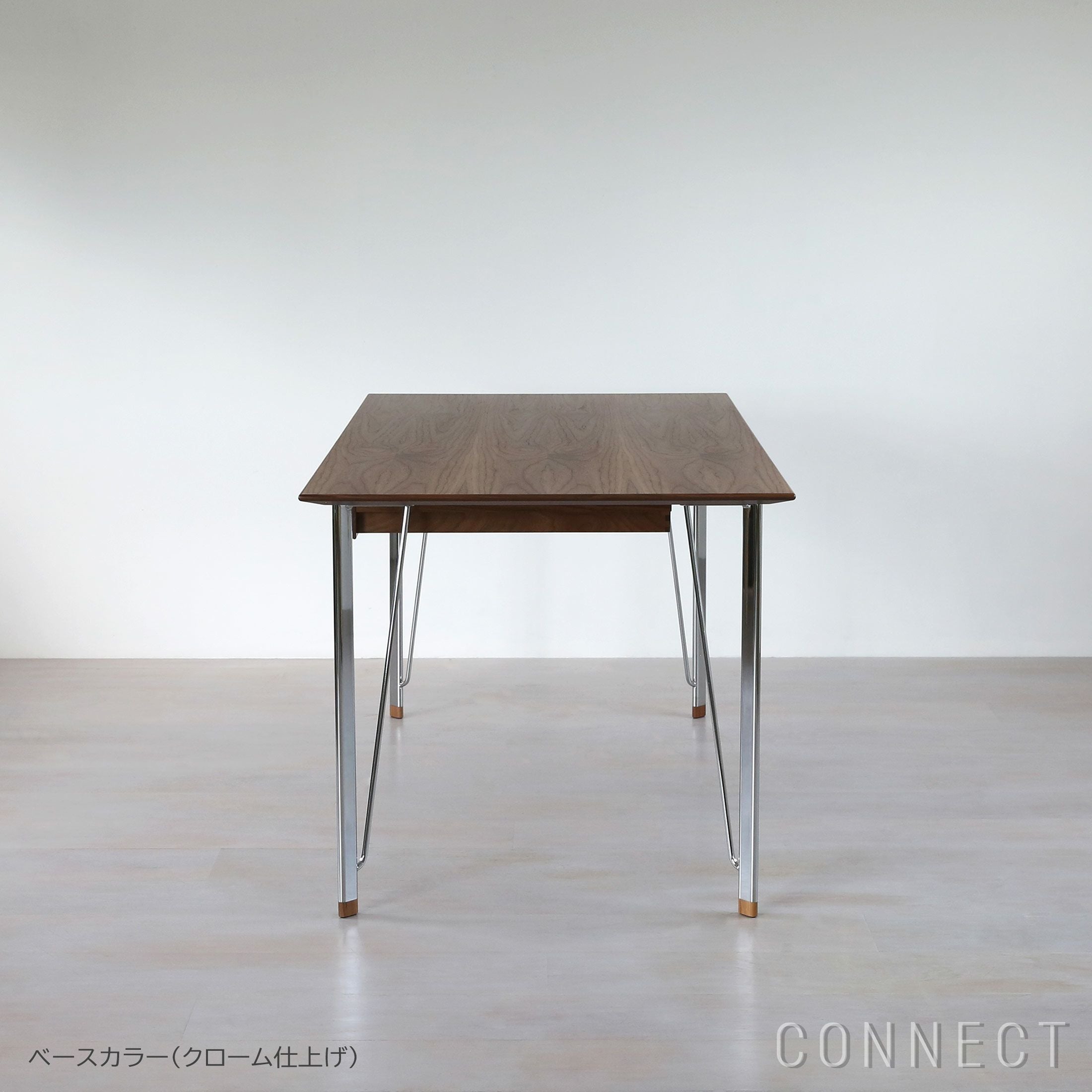 FH3605 FRITZ HANSEN（フリッツ・ハンセン）｜北欧家具の正規販売店