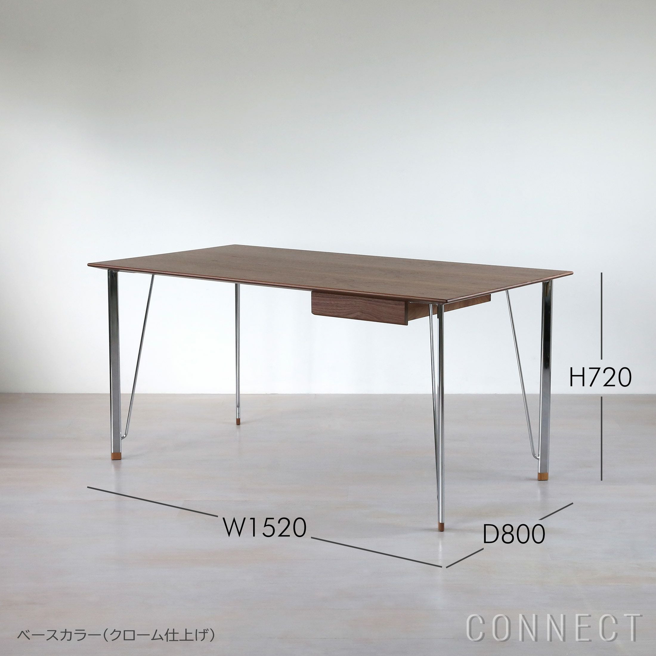 FH3605 FRITZ HANSEN（フリッツ・ハンセン）｜北欧家具の正規販売店
