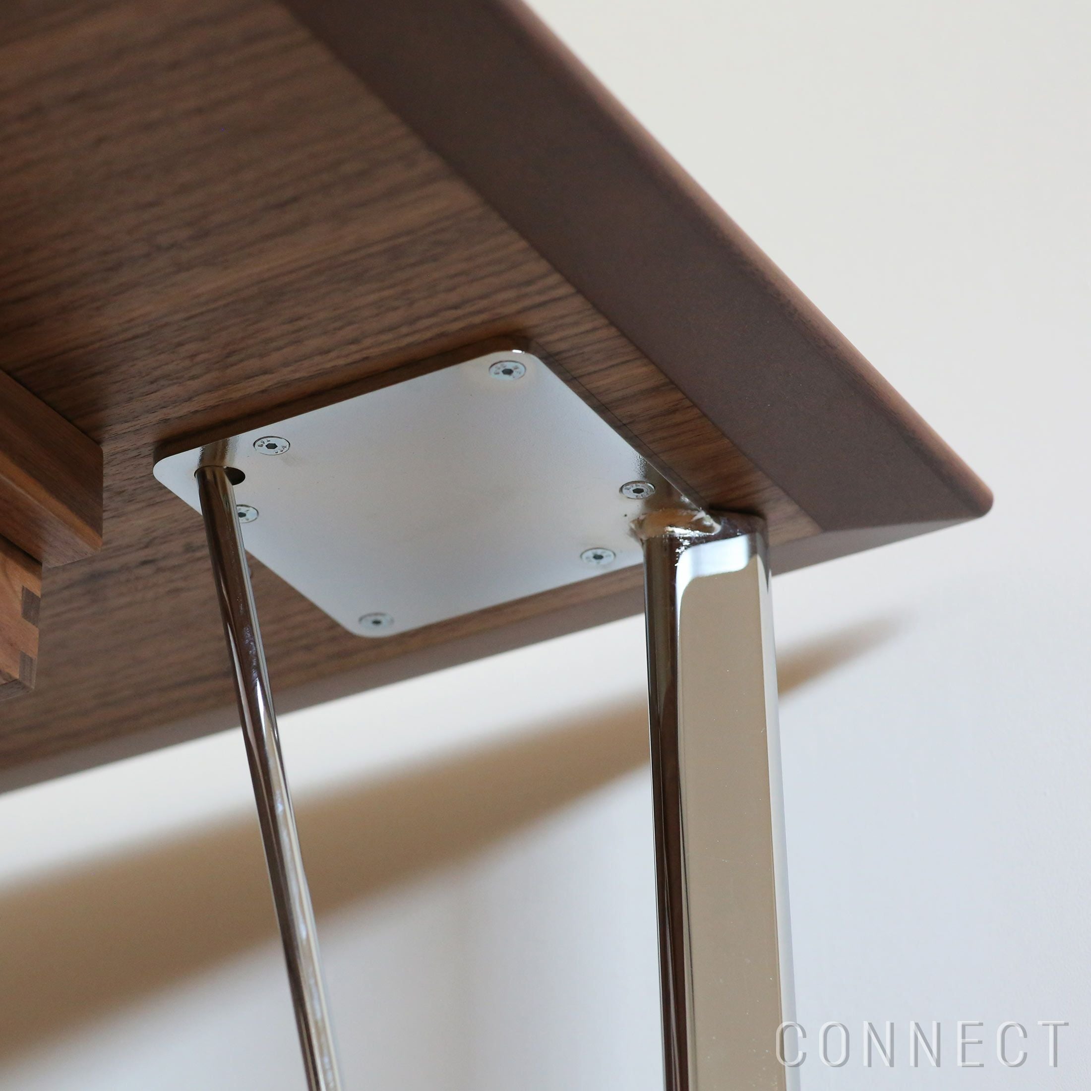 FH3605 FRITZ HANSEN（フリッツ・ハンセン）｜北欧家具の正規販売店