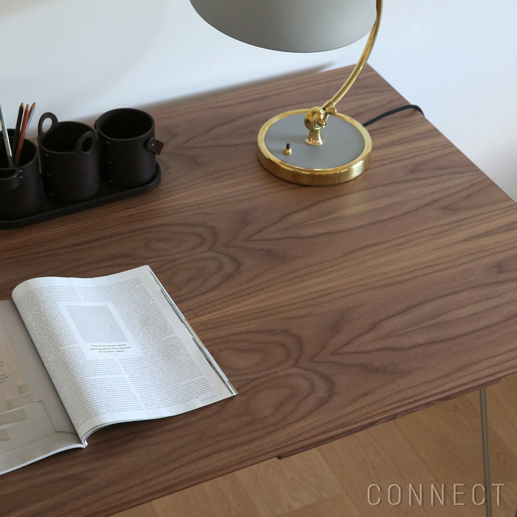 FH3605 FRITZ HANSEN（フリッツ・ハンセン）｜北欧家具の正規販売店