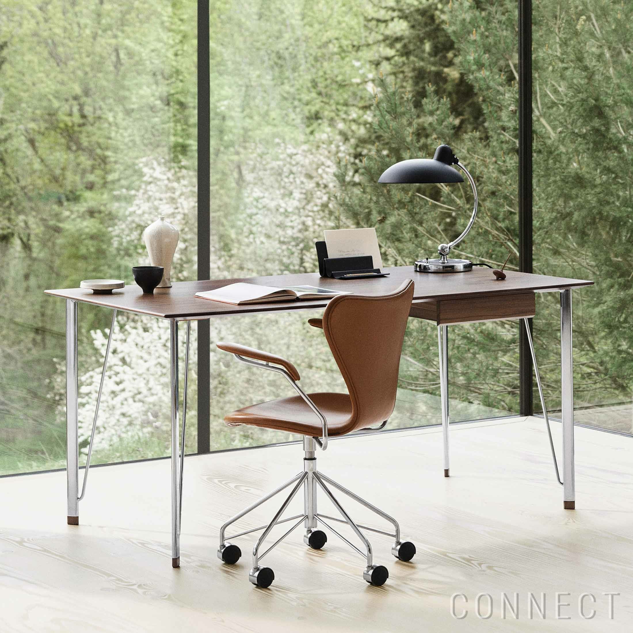 FH3605 FRITZ HANSEN（フリッツ・ハンセン）｜北欧家具の正規販売店