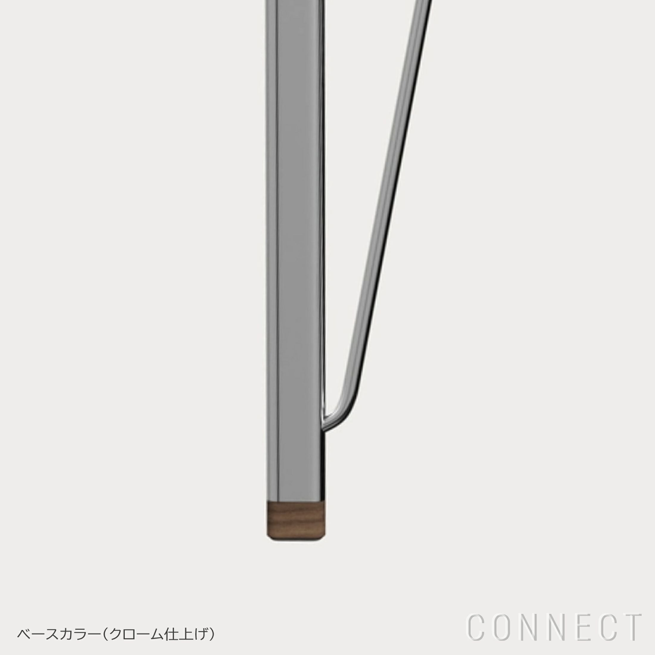 FH3605 FRITZ HANSEN（フリッツ・ハンセン）｜北欧家具の正規販売店